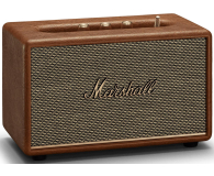 MARSHALL Acton III Brązowy ACTONIIIBR - 1121781 - zdjęcie 3